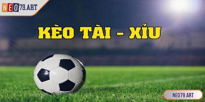 Kèo 1.75 hấp dẫn người chơi bởi tính linh hoạt cao