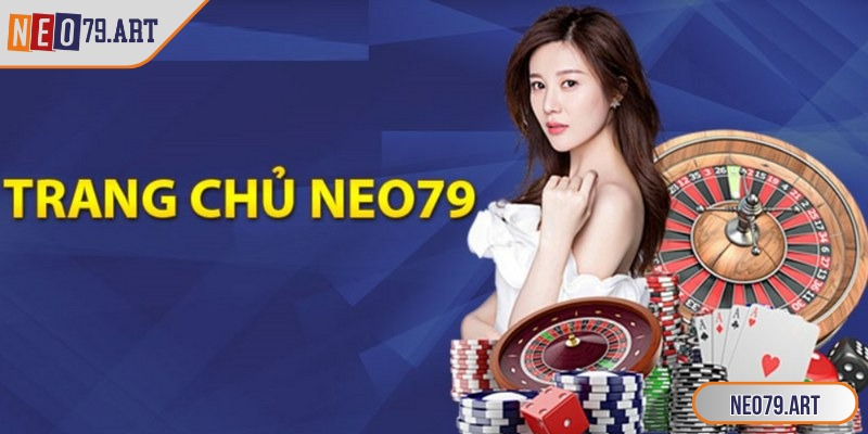 Vào ngay đường link trang web để truy cập tài khoản