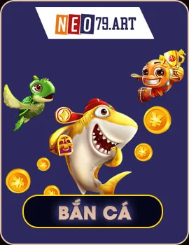 anh ban ca