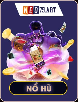 hinh no hu