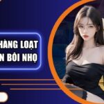 Sự Thật Hàng Loạt Thông Tin Bôi Nhọ Rikvip, B52 khiến Nhiều Người Hiểu Sai