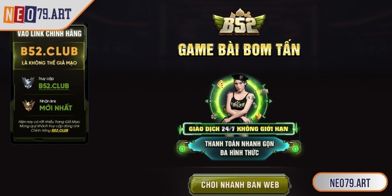 Cách nhận biết thông tin giả và tránh bị dẫn dắt