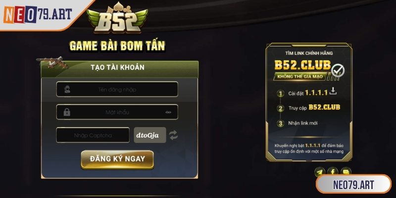 Phân tích chiêu trò chơi không xanh chín từ đối thủ